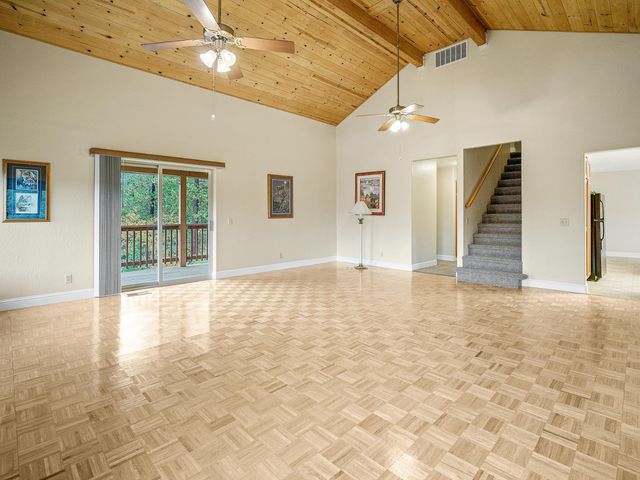 2639 Gold Ct, Placerville, CA 95667