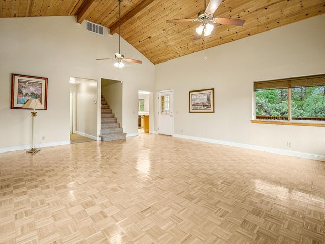 2639 Gold Ct, Placerville, CA 95667