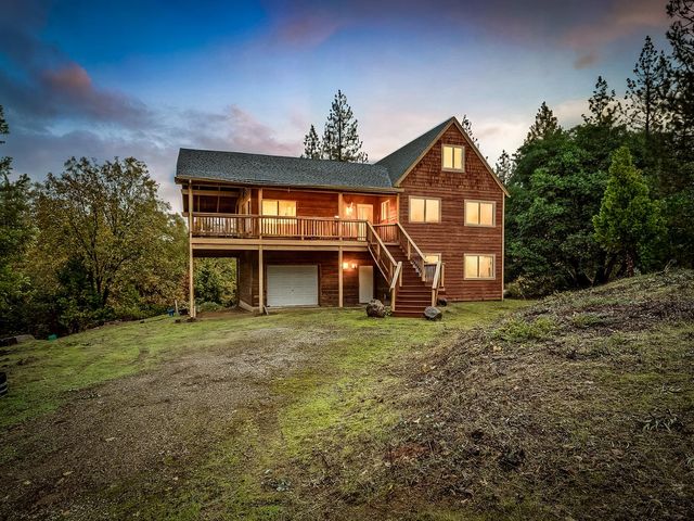 2639 Gold Ct, Placerville, CA 95667