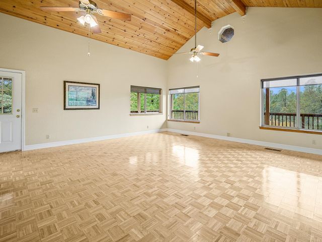 2639 Gold Ct, Placerville, CA 95667