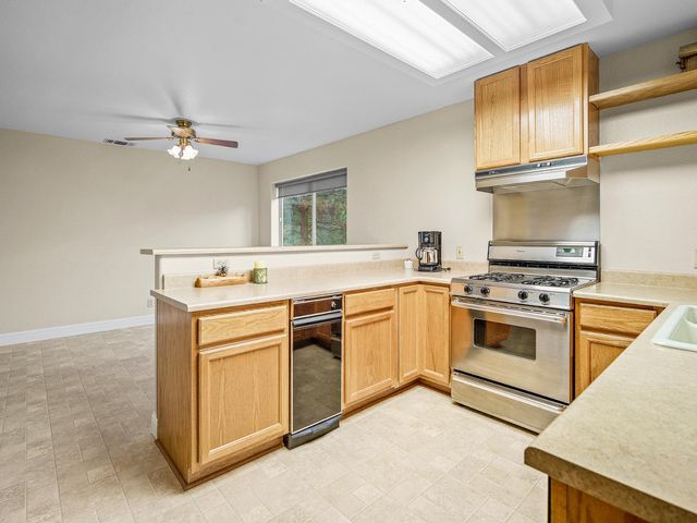 2639 Gold Ct, Placerville, CA 95667