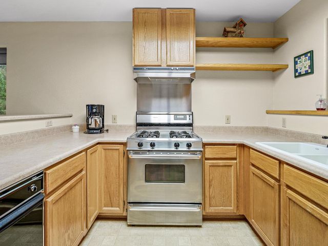 2639 Gold Ct, Placerville, CA 95667