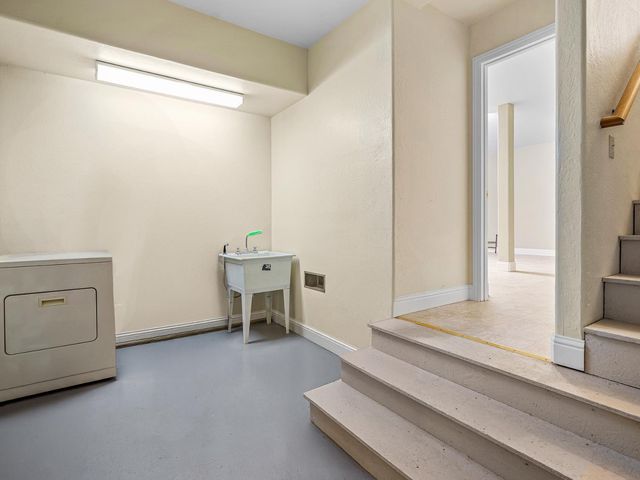 2639 Gold Ct, Placerville, CA 95667