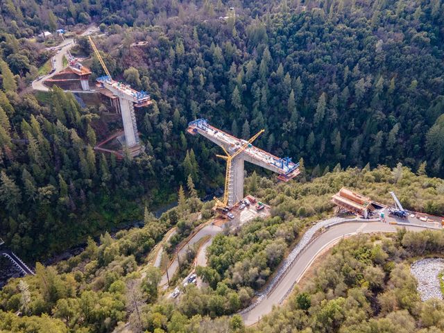 2639 Gold Ct, Placerville, CA 95667