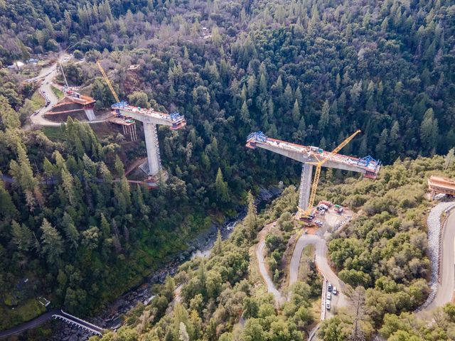 2639 Gold Ct, Placerville, CA 95667