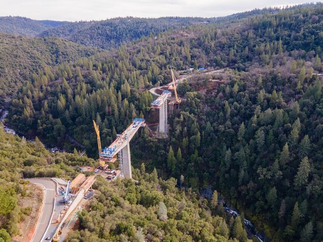 2639 Gold Ct, Placerville, CA 95667