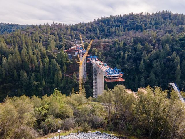 2639 Gold Ct, Placerville, CA 95667