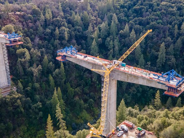 2639 Gold Ct, Placerville, CA 95667