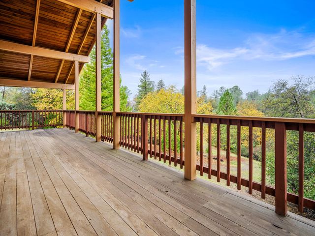 2639 Gold Ct, Placerville, CA 95667