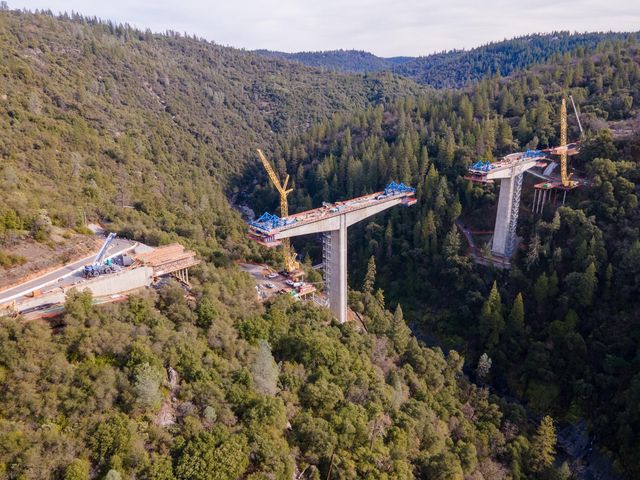 2639 Gold Ct, Placerville, CA 95667