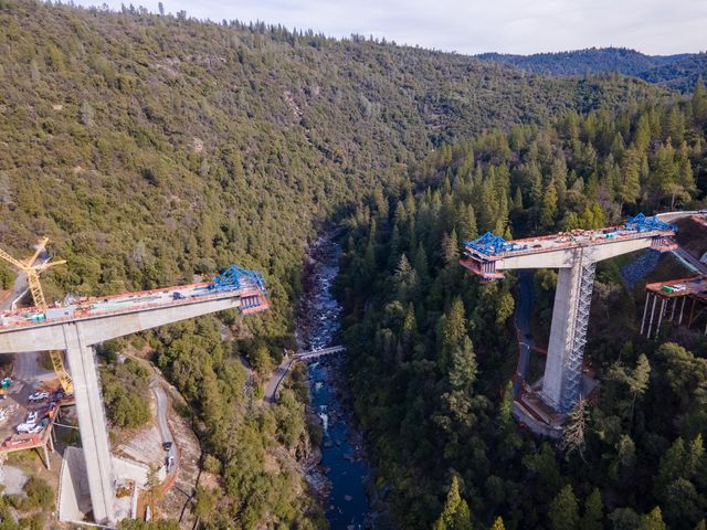 2639 Gold Ct, Placerville, CA 95667