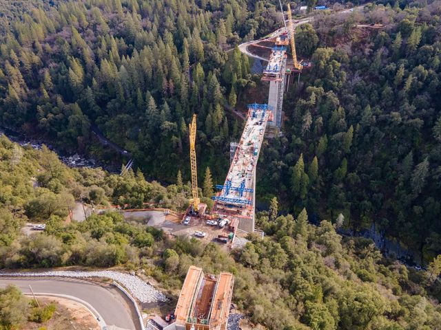 2639 Gold Ct, Placerville, CA 95667