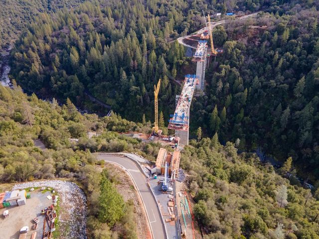 2639 Gold Ct, Placerville, CA 95667