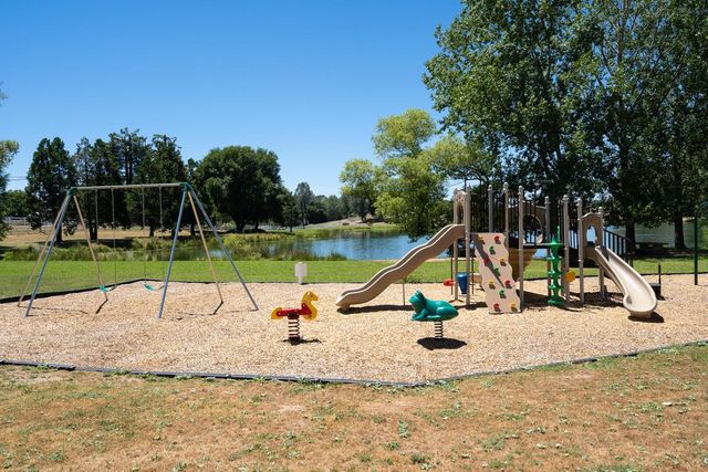 2639 Gold Ct, Placerville, CA 95667