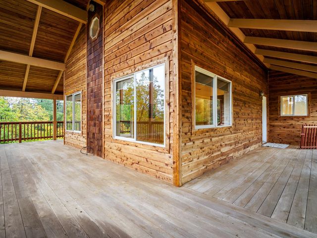 2639 Gold Ct, Placerville, CA 95667