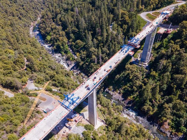 2639 Gold Ct, Placerville, CA 95667