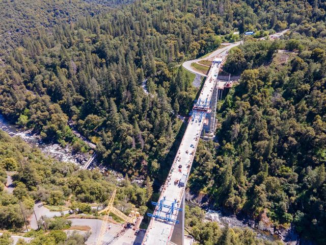 2639 Gold Ct, Placerville, CA 95667