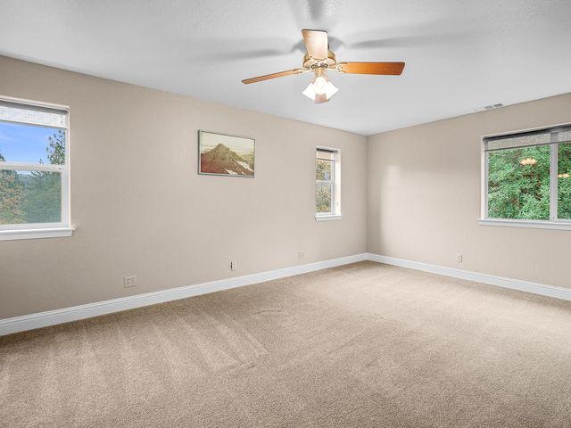 2639 Gold Ct, Placerville, CA 95667