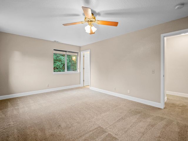 2639 Gold Ct, Placerville, CA 95667