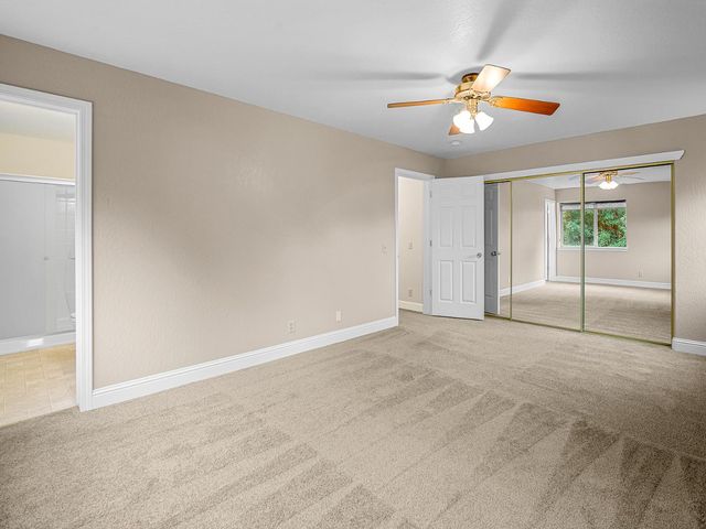 2639 Gold Ct, Placerville, CA 95667