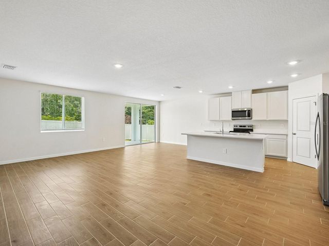 14137 HARVEST PINES LANE, Hudson, FL 34669