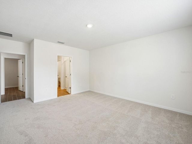 14137 HARVEST PINES LANE, Hudson, FL 34669