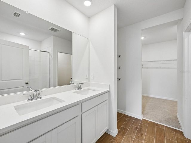 14137 HARVEST PINES LANE, Hudson, FL 34669