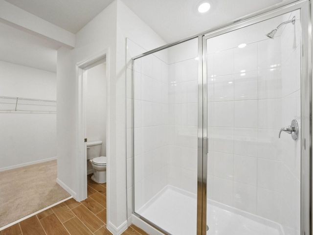 14137 HARVEST PINES LANE, Hudson, FL 34669