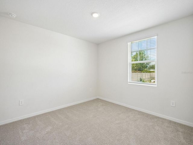 14137 HARVEST PINES LANE, Hudson, FL 34669