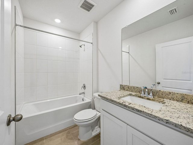 14137 HARVEST PINES LANE, Hudson, FL 34669