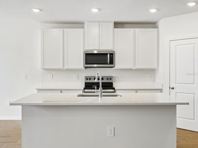 14137 HARVEST PINES LANE, Hudson, FL 34669
