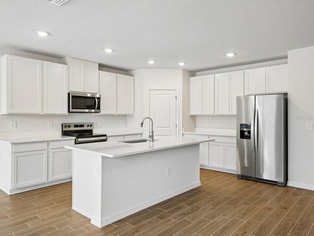 14137 HARVEST PINES LANE, Hudson, FL 34669