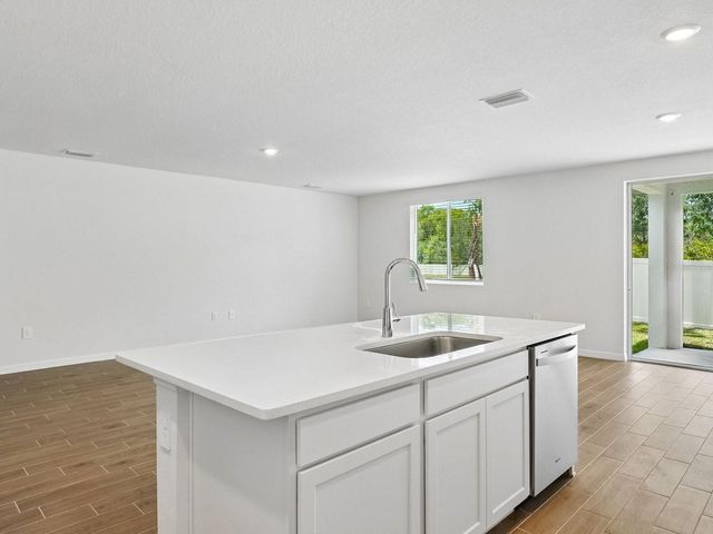 14137 HARVEST PINES LANE, Hudson, FL 34669