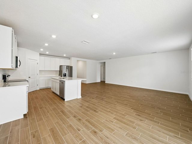 14137 HARVEST PINES LANE, Hudson, FL 34669