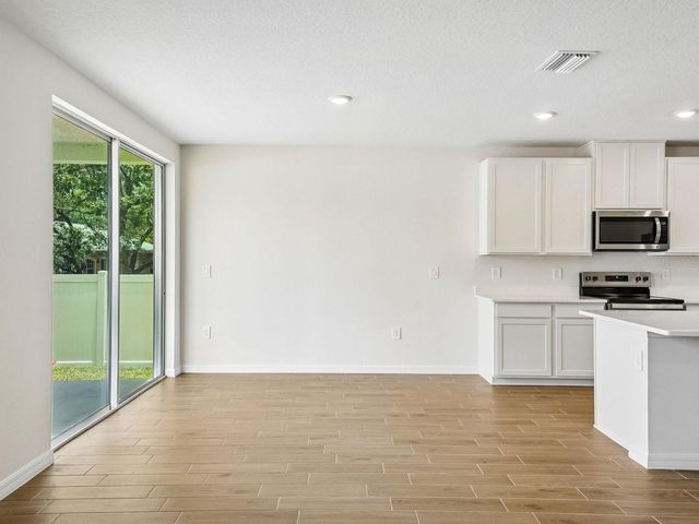 14137 HARVEST PINES LANE, Hudson, FL 34669