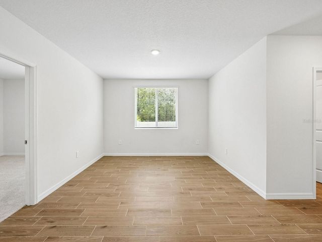 14137 HARVEST PINES LANE, Hudson, FL 34669