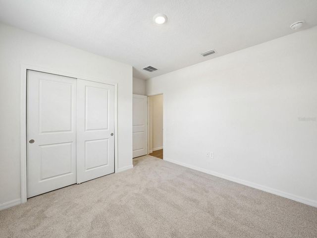 14137 HARVEST PINES LANE, Hudson, FL 34669