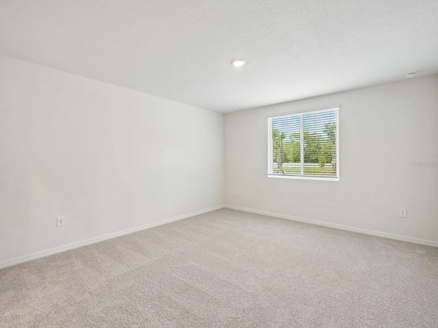14137 HARVEST PINES LANE, Hudson, FL 34669