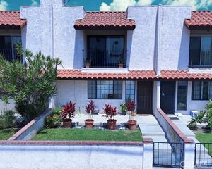 9133 Ramona Street 2, Bellflower, CA 90706