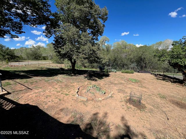 12501 E Central Avenue, Mayer, AZ 86333