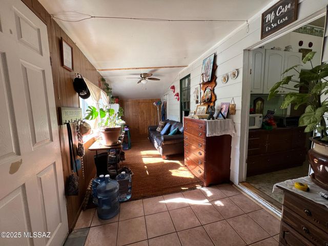 12501 E Central Avenue, Mayer, AZ 86333