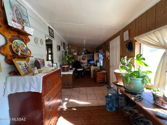 12501 E Central Avenue, Mayer, AZ 86333