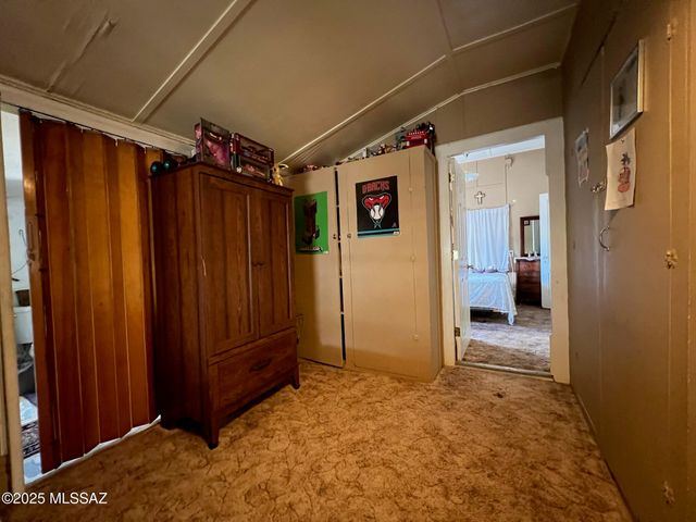 12501 E Central Avenue, Mayer, AZ 86333