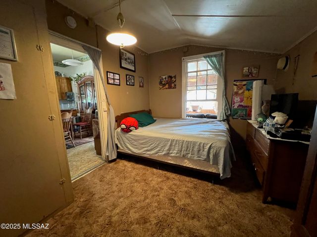 12501 E Central Avenue, Mayer, AZ 86333