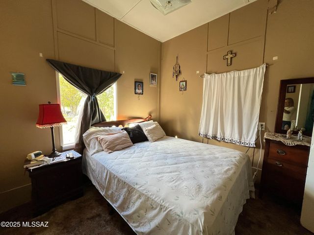 12501 E Central Avenue, Mayer, AZ 86333