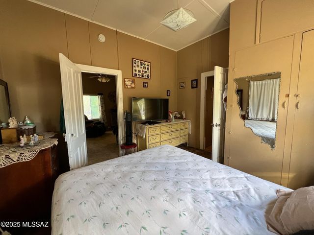 12501 E Central Avenue, Mayer, AZ 86333