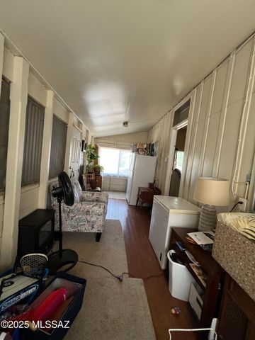 12501 E Central Avenue, Mayer, AZ 86333