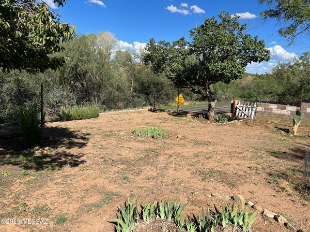 12501 E Central Avenue, Mayer, AZ 86333