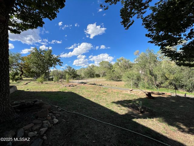 12501 E Central Avenue, Mayer, AZ 86333