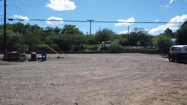 12501 E Central Avenue, Mayer, AZ 86333